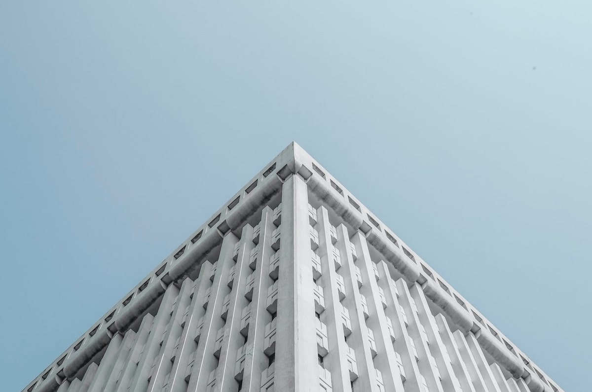 中欧体育官方网站-埃弗拉：今天先享受胜利的味道，然后再去考虑绿城