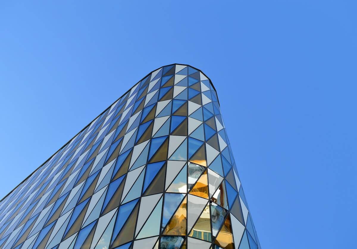 中欧体育官方网站-体坛短频快｜国安新帅新总经理首次亮相