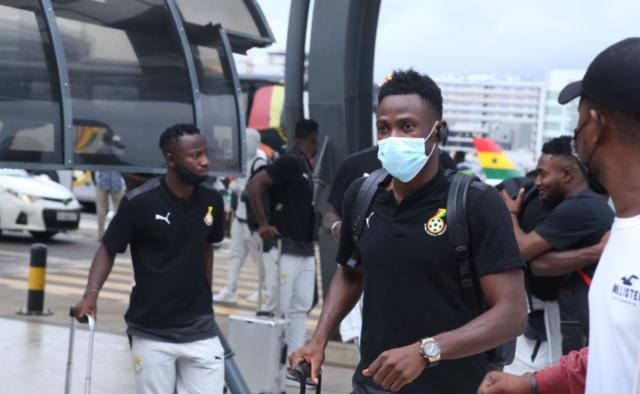 中欧电竞体育app-大溪地球王何在？一场跨越1.6万公里的法国杯比赛